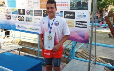Πρόγραμμα επιλέκτων ΚΟΕ 2017-18