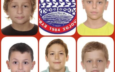 Αναπτυξιακό Πρόγραμμα Επίλεκτων της ΚΟΕ 2025–2026