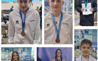 Προεθνικές και Επίλεκτα 2026
